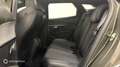 Peugeot 3008 1.5 BlueHDi 130ch E6.c GT Line S\u0026S EAT8 - thumbnail 13