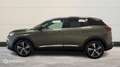 Peugeot 3008 1.5 BlueHDi 130ch E6.c GT Line S\u0026S EAT8 - thumbnail 7