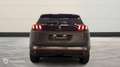 Peugeot 3008 1.5 BlueHDi 130ch E6.c GT Line S\u0026S EAT8 - thumbnail 6