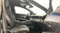Peugeot 3008 1.5 BlueHDi 130ch E6.c GT Line S\u0026S EAT8 - thumbnail 15