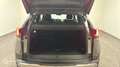Peugeot 3008 1.5 BlueHDi 130ch E6.c GT Line S\u0026S EAT8 - thumbnail 14