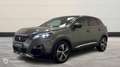 Peugeot 3008 1.5 BlueHDi 130ch E6.c GT Line S\u0026S EAT8 - thumbnail 1