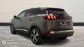 Peugeot 3008 1.5 BlueHDi 130ch E6.c GT Line S\u0026S EAT8 - thumbnail 8
