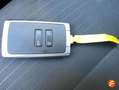 Renault Arkana Equilibre TCe 103kW(140CV) EDC mild hyb Negro - thumbnail 26