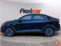 Renault Arkana Equilibre TCe 103kW(140CV) EDC mild hyb Negro - thumbnail 3