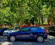 Audi A3 A3 1.6TDI Attraction Attraction Albastru - thumbnail 10