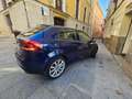 Audi A3 A3 1.6TDI Attraction Attraction Albastru - thumbnail 4