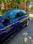 Audi A3 A3 1.6TDI Attraction Attraction Albastru - thumbnail 12