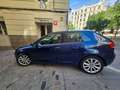 Audi A3 A3 1.6TDI Attraction Attraction Albastru - thumbnail 3