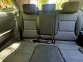 Audi A3 A3 1.6TDI Attraction Attraction Albastru - thumbnail 7