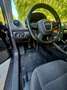 Audi A3 A3 1.6TDI Attraction Attraction Albastru - thumbnail 5