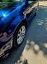 Audi A3 A3 1.6TDI Attraction Attraction Albastru - thumbnail 14