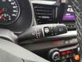 Kia Stonic 1.0 T-GDi 74kW (100CV) MHEV iMT Drive Gris - thumbnail 21