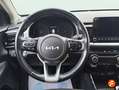 Kia Stonic 1.0 T-GDi 74kW (100CV) MHEV iMT Drive Gris - thumbnail 14