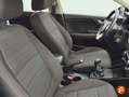 Kia Stonic 1.0 T-GDi 74kW (100CV) MHEV iMT Drive Gris - thumbnail 18