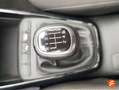 Kia Stonic 1.0 T-GDi 74kW (100CV) MHEV iMT Drive Gris - thumbnail 20