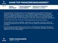 Volkswagen T-Roc 1.5TSI DSG R-Line Navi LED App-C Schwarz - thumbnail 3