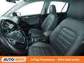Volkswagen Golf 1.5 TSI ACT Highline BM*NAVI*LED*PDC* Braun - thumbnail 10
