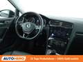 Volkswagen Golf 1.5 TSI ACT Highline BM*NAVI*LED*PDC* Braun - thumbnail 13