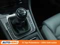 Volkswagen Golf 1.5 TSI ACT Highline BM*NAVI*LED*PDC* Braun - thumbnail 23