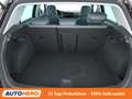 Volkswagen Golf 1.5 TSI ACT Highline BM*NAVI*LED*PDC* Braun - thumbnail 16