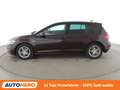 Volkswagen Golf 1.5 TSI ACT Highline BM*NAVI*LED*PDC* Braun - thumbnail 3