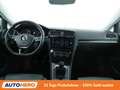 Volkswagen Golf 1.5 TSI ACT Highline BM*NAVI*LED*PDC* Braun - thumbnail 12