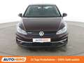 Volkswagen Golf 1.5 TSI ACT Highline BM*NAVI*LED*PDC* Braun - thumbnail 9