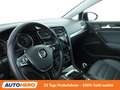 Volkswagen Golf 1.5 TSI ACT Highline BM*NAVI*LED*PDC* Braun - thumbnail 11
