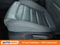 Volkswagen Golf 1.5 TSI ACT Highline BM*NAVI*LED*PDC* Braun - thumbnail 25