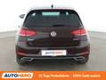 Volkswagen Golf 1.5 TSI ACT Highline BM*NAVI*LED*PDC* Braun - thumbnail 5