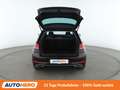 Volkswagen Golf 1.5 TSI ACT Highline BM*NAVI*LED*PDC* Braun - thumbnail 17