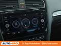 Volkswagen Golf 1.5 TSI ACT Highline BM*NAVI*LED*PDC* Braun - thumbnail 21