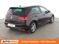 Volkswagen Golf 1.5 TSI ACT Highline BM*NAVI*LED*PDC* Braun - thumbnail 6