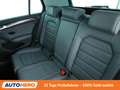 Volkswagen Golf 1.5 TSI ACT Highline BM*NAVI*LED*PDC* Braun - thumbnail 14