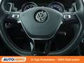Volkswagen Golf 1.5 TSI ACT Highline BM*NAVI*LED*PDC* Braun - thumbnail 19