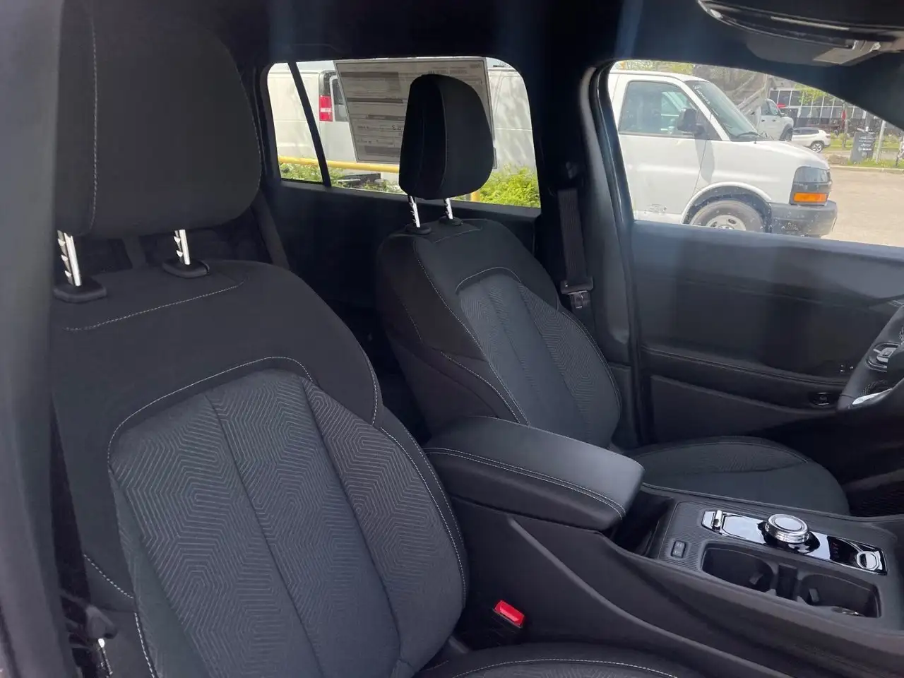 Jeep Cherokee снимка Jeep Cherokee