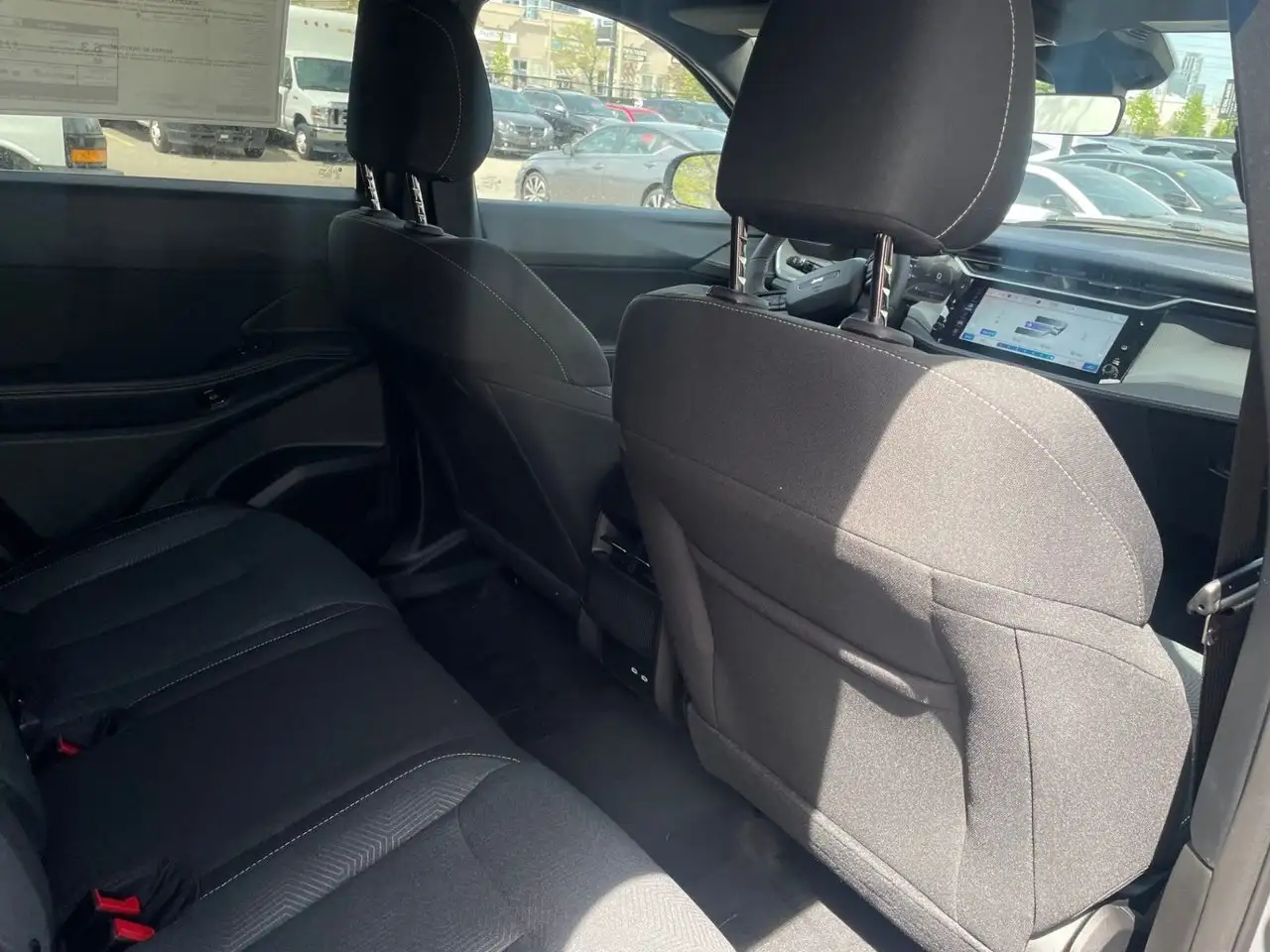 Jeep Cherokee снимка Jeep Cherokee