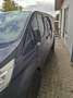 Ford Tourneo Custom Tourneo Custom 300 L1H1 VA Trend Verhandlungsbasis Grau - thumbnail 4