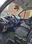 Ford Tourneo Custom Tourneo Custom 300 L1H1 VA Trend Verhandlungsbasis Grau - thumbnail 12