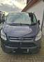 Ford Tourneo Custom Tourneo Custom 300 L1H1 VA Trend Verhandlungsbasis Grau - thumbnail 2