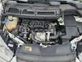 Ford C-Max Style + Weiß - thumbnail 13