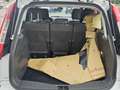 Ford C-Max Style + Weiß - thumbnail 10