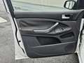 Ford C-Max Style + Weiß - thumbnail 8
