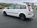 Ford C-Max Style + Weiß - thumbnail 5