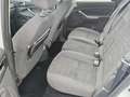 Ford C-Max Style + Weiß - thumbnail 9