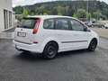 Ford C-Max Style + Weiß - thumbnail 3