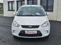 Ford C-Max Style + Weiß - thumbnail 2