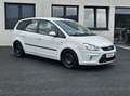 Ford C-Max Style + Weiß - thumbnail 1