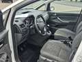 Ford C-Max Style + Weiß - thumbnail 7